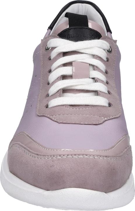 Produktbild Josef Seibel 67601-659 (39)