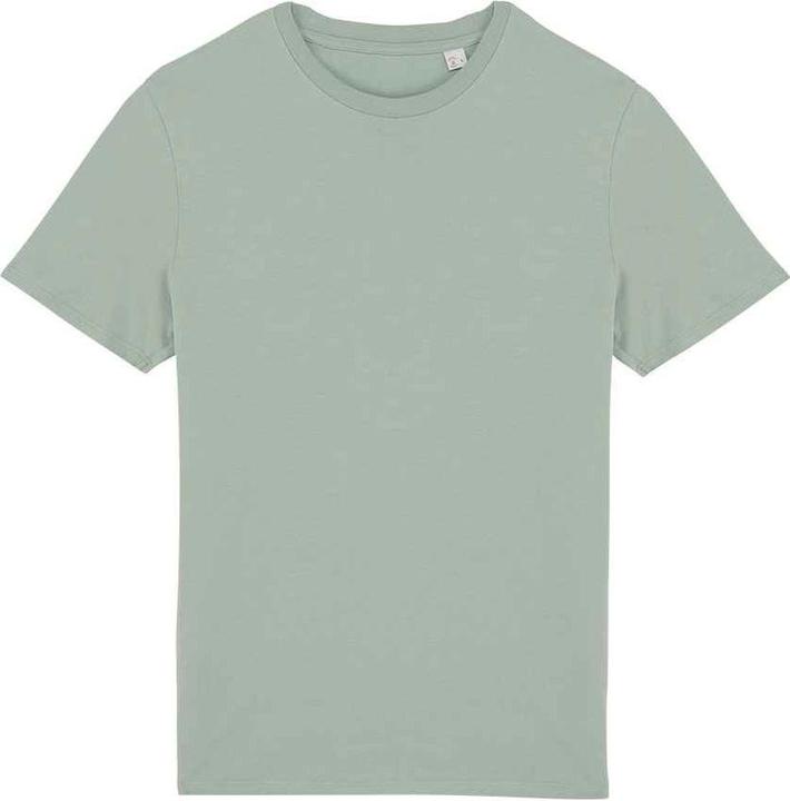Image du produit Native Spirit TShirt (M)