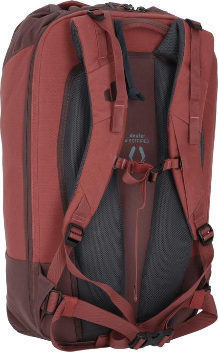 Produktbild Deuter Utilion 34+5 (34 l)