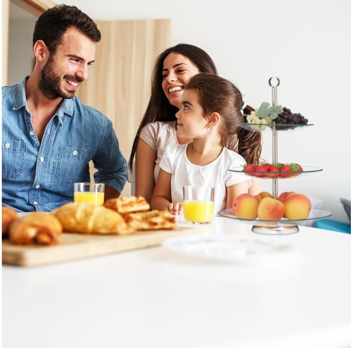 Image du produit Relaxdays Etagere