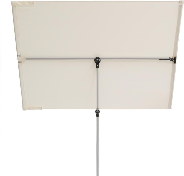 Image du produit Doppler Active (1.80 m)