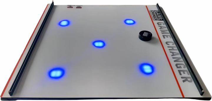 Image du produit Game Changer Spiel-Wechsler LITE