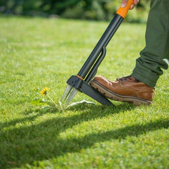 Produktbild Fiskars Xact