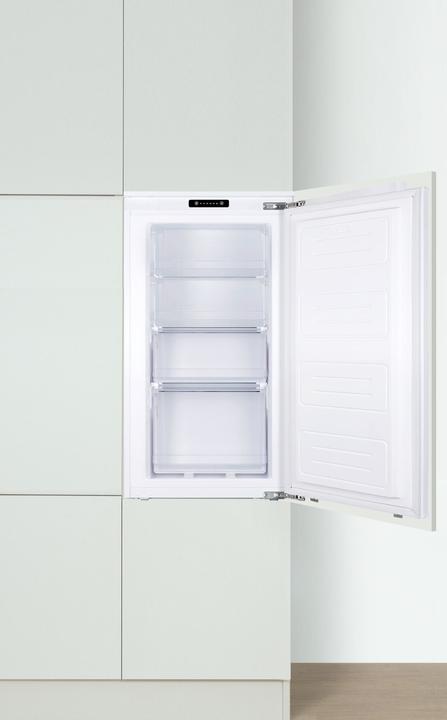 Produktbild Amica EB-Gefriergerät (Einbau, 100 l)