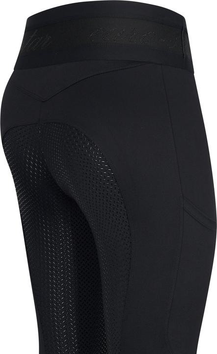 Actual product image Euro-star Ares (36)