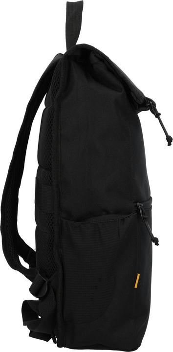 Actual product image Bench Casual Daypack 45 cm Laptopfach (16 l)