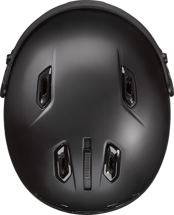 Immagine prodotto Julbo Globe Evo Reactiv 1-3 (54 - 58 cm, M)