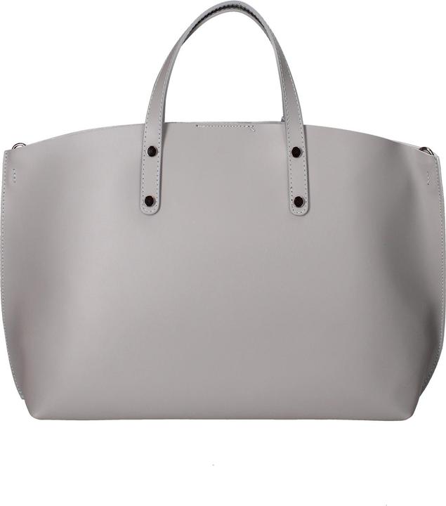 Immagine prodotto Gave Lux borsa a tracolla