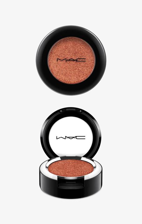 Immagine prodotto NARS Cosmetics Balsamo per labbra Afterglow (Rame couture)