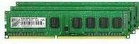 Image du produit CoreParts MicroMemory (r510, R410, T410, Dell PowerEdge C1100, 3 x 8GB)