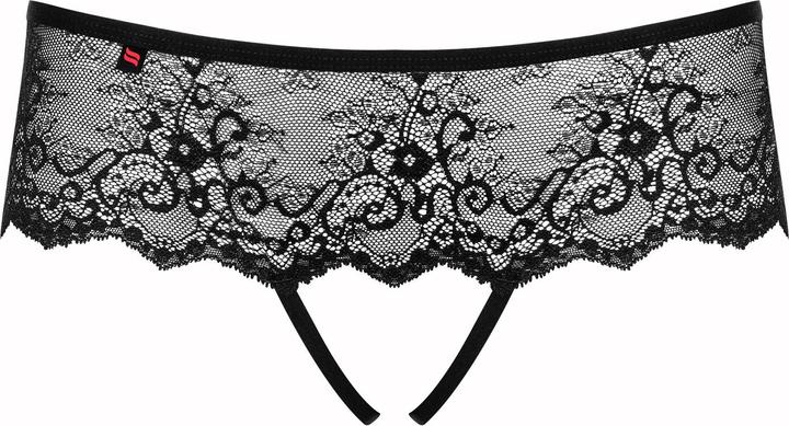 Productafbeelding Obsessive Merossa (L, XL)