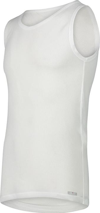 Immagine prodotto CMP Campagnolo Underwear (M)