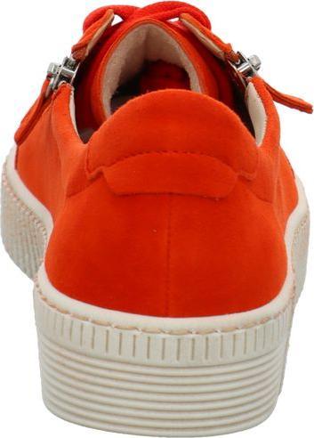 Immagine prodotto Gabor Sneaker (39)