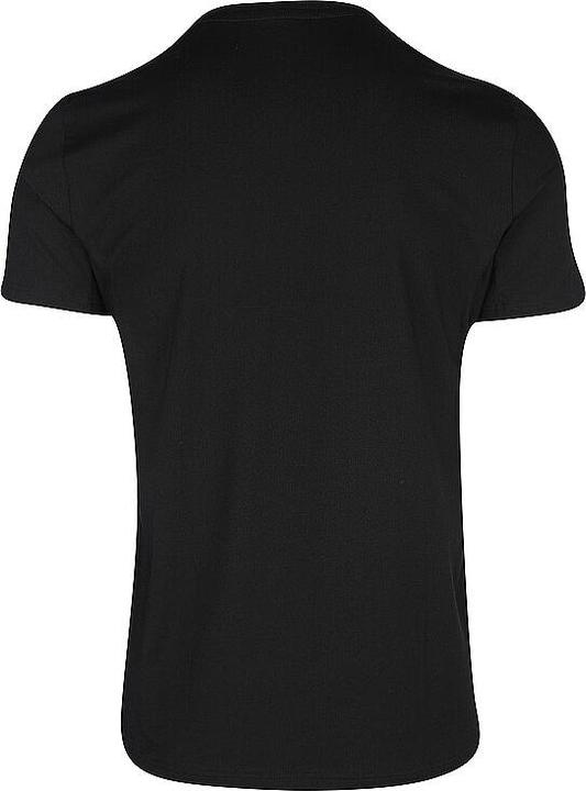 Actual product image Mey Hybrid T-Shirt (S)