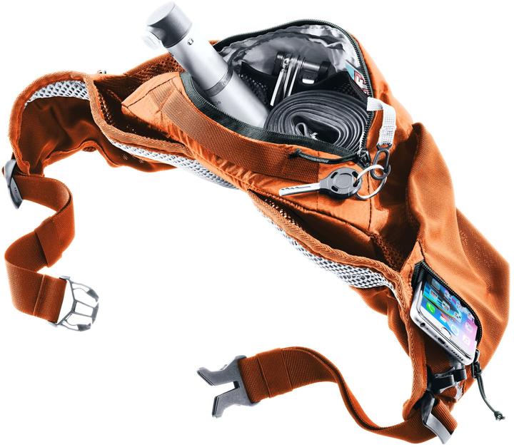Produktbild Deuter Pulse 3