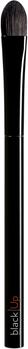 Produktbild Black Up Concealer