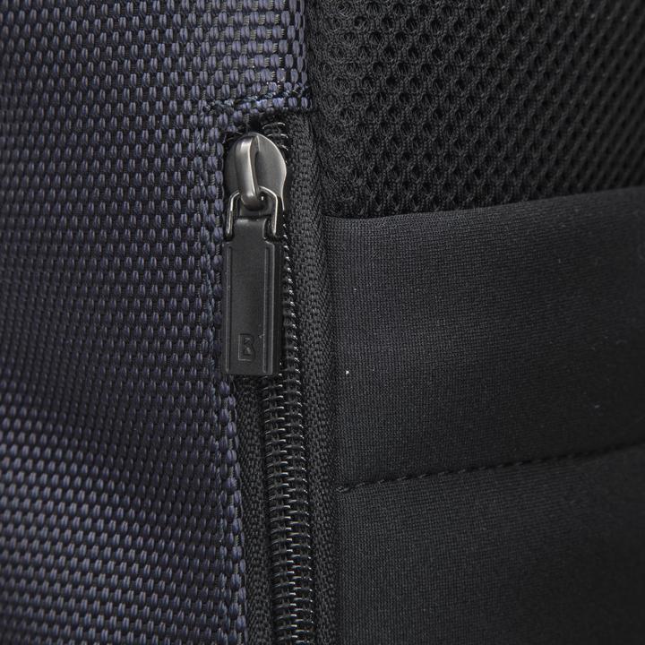 Image du produit Bogner sac à dos mvz keystone lennard (18 l)