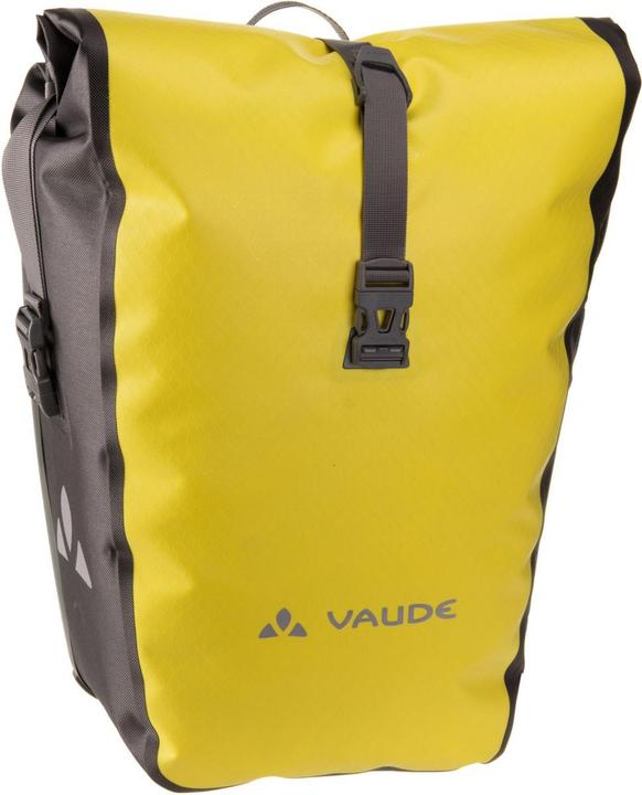 Productafbeelding Vaude Aqua Back (48 l, Draagtas)