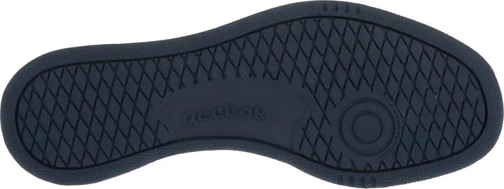 Image du produit Reebok - Baskets CLUB C - Homme (40)