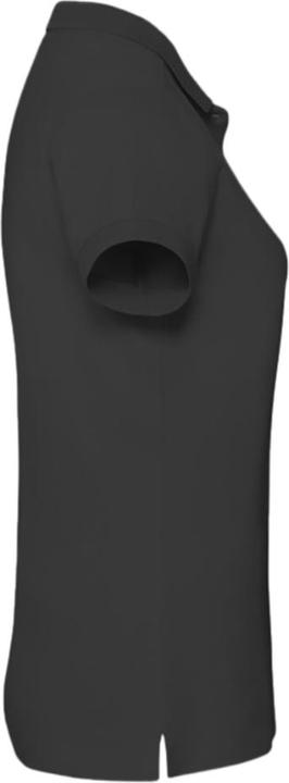 Actual product image Russell UTBC3256 P (XS)