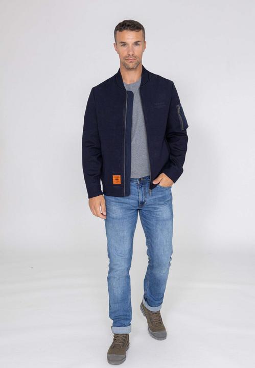 Image du produit Bombers Original Hays- (M)