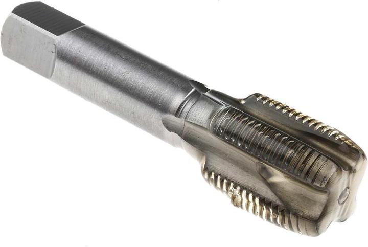 Produktbild Eventus Einschnitt Gewindebohrer HSS-G G3/8