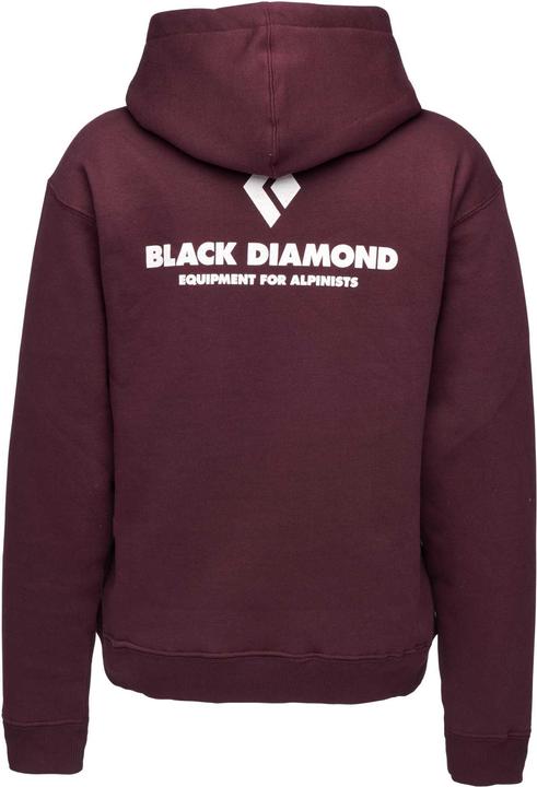 Produktbild Black Diamond W Eqpmnt For Alpinists Po Hdy (M)