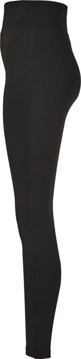 Produktbild Urban Classics Ladies High Waist Leggings (XL)