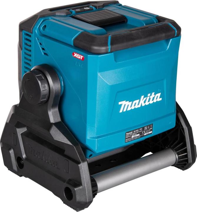 Produktbild Makita ML005G (3600 lm)