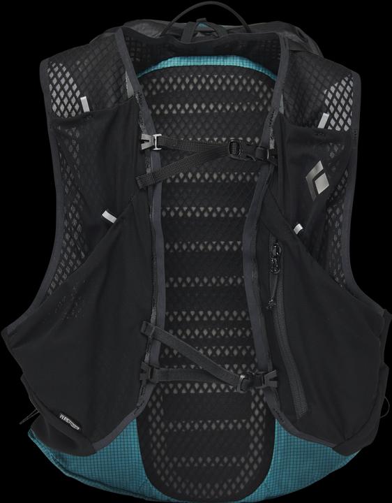 Immagine prodotto Black Diamond Distanza 15 (15 l)