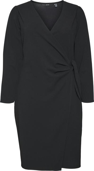 Actual product image Vero Moda VMCELENOR Long dress Dress (S)