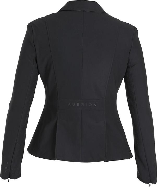 Image du produit Aubrion - Veste d'équitation STAFFORD - Femme (42 D)