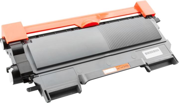 Image du produit Plutoos Brother TN-2220 Toner XXL compatible noir