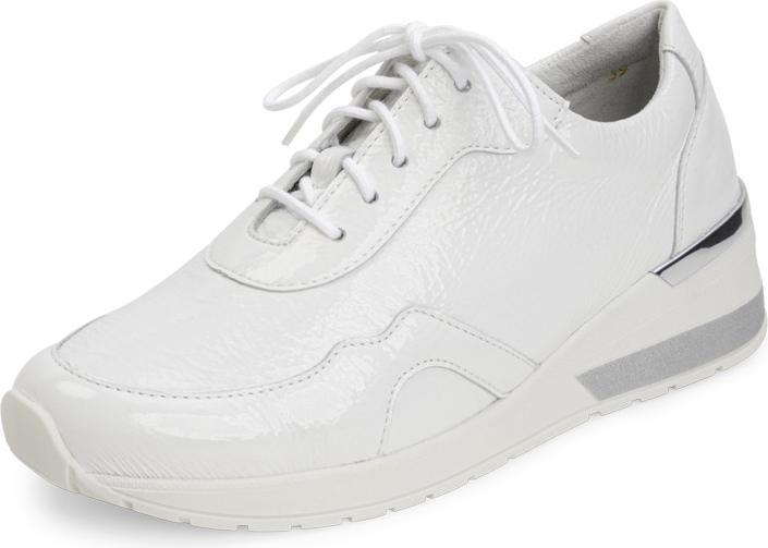 Vitaform Sneaker Soft (39)