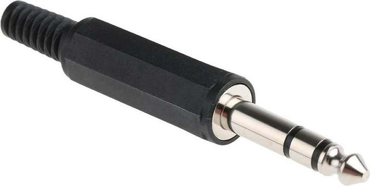 Produktbild Rs Pro Klinken-Stecker