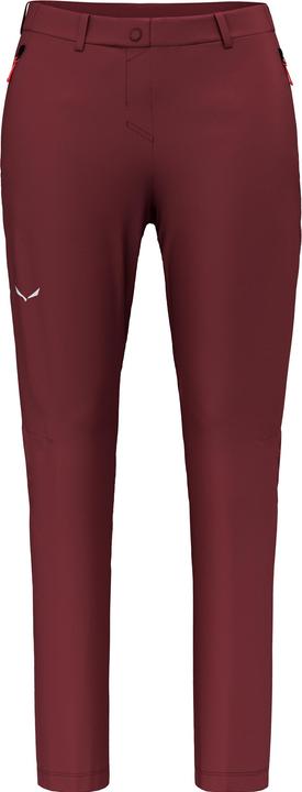 Immagine prodotto Salewa Pantaloni Puez Talvena Durastretch Da (44)