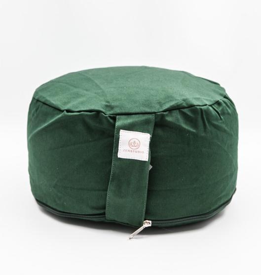 Image du produit Cachet Coussin de méditation