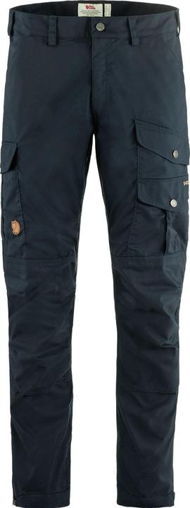 Actual product image Fjällräven Vidda Pro Lite Trousers reg (54)