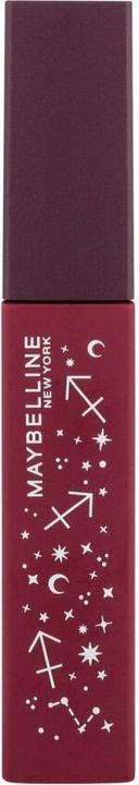 Actual product image Maybelline New York Superstay (115 Founder)