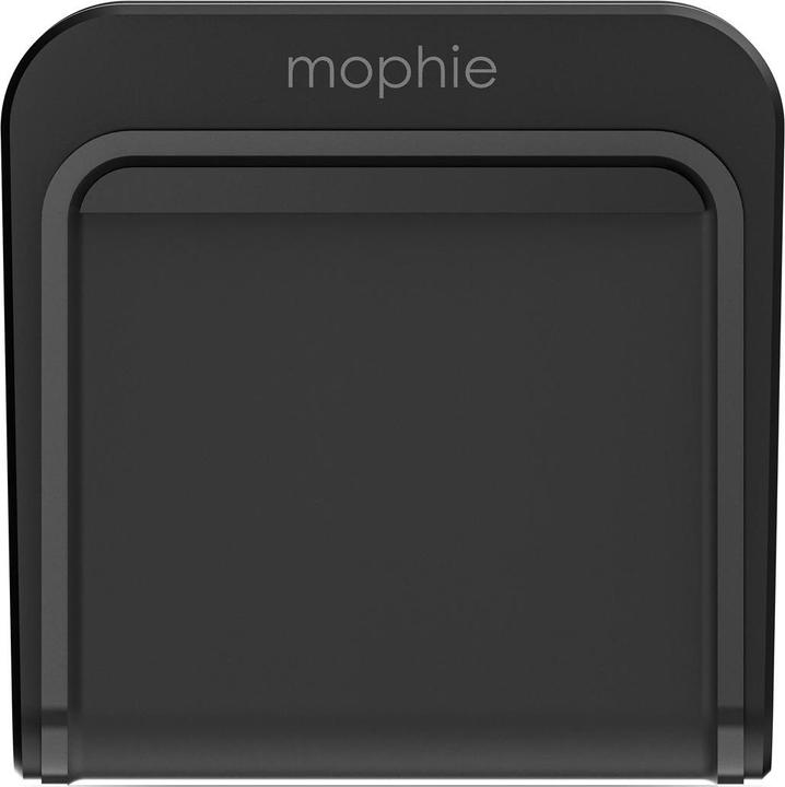 Image du produit mophie Charge Stream Global (10 W)