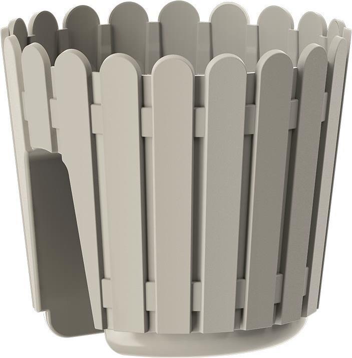Produktbild Emsa Landhaus (29.50 cm)