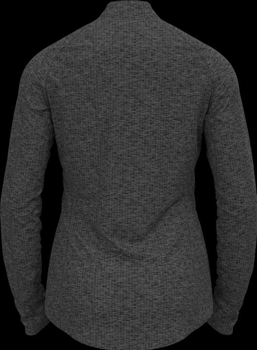 Image du produit Odlo Tencia (L)