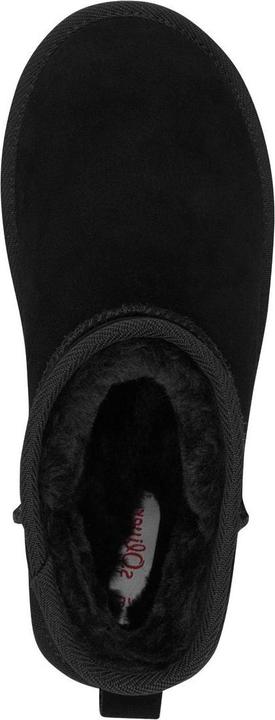 Immagine prodotto S.Oliver 5-26352-41 - 60237 (39)