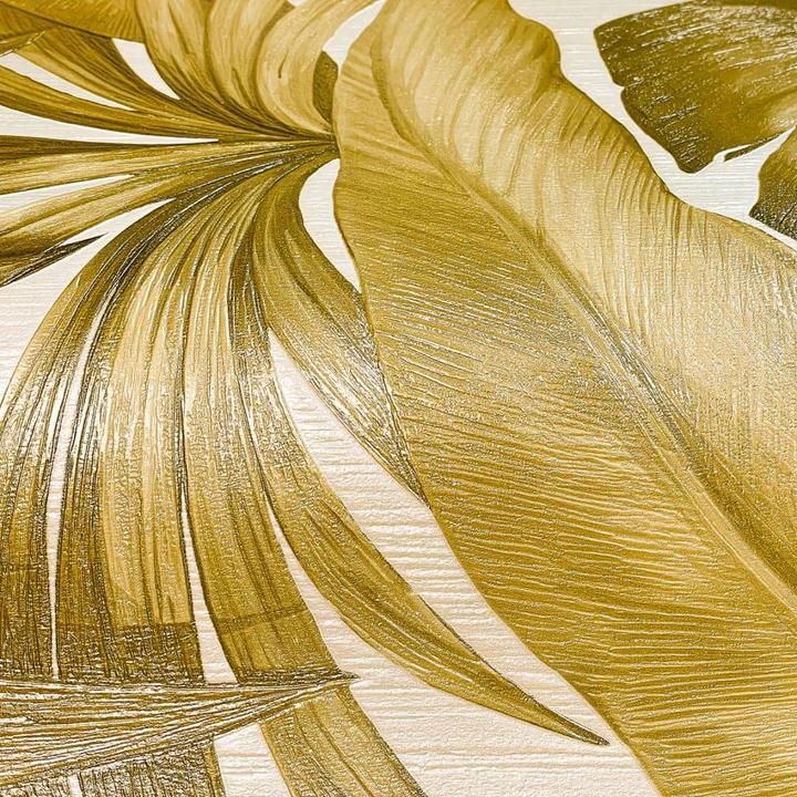 Immagine prodotto Versace Giungla 2 (70 x 1005 cm)