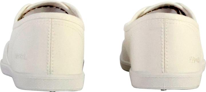 Actual product image Kaporal Foly (40)