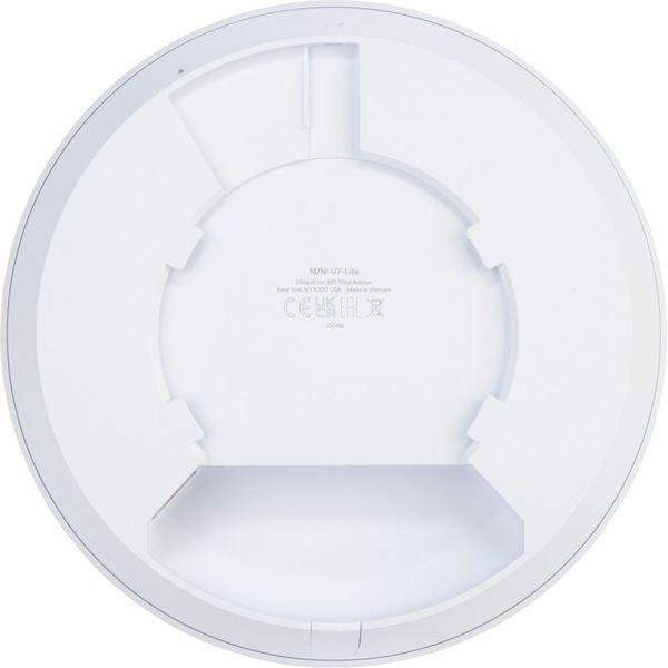 Productafbeelding Ubiquiti U7 Lite (4300 Mbit/s)