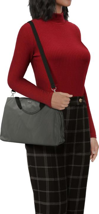 Actual product image Picard Happy (9 l)