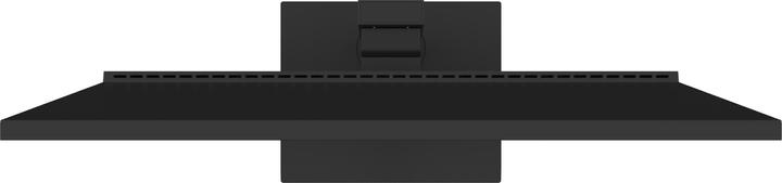 Actual product image Dahua LM27-P301A - QHD IPS Monitor - 75 Hz - USB-C - 27 inch (2560 x 1440 pixels, 27")