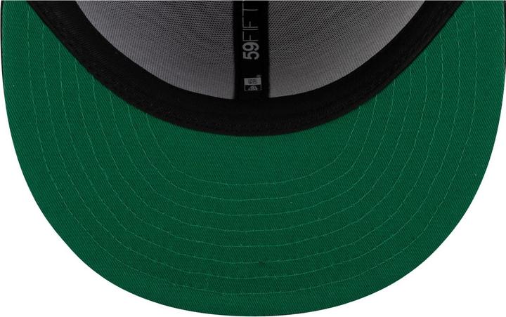 Immagine prodotto New Era 59Fifty Fitted Cap - UFC MMA Leon Edwards - 6 7/8 (6 7/8)