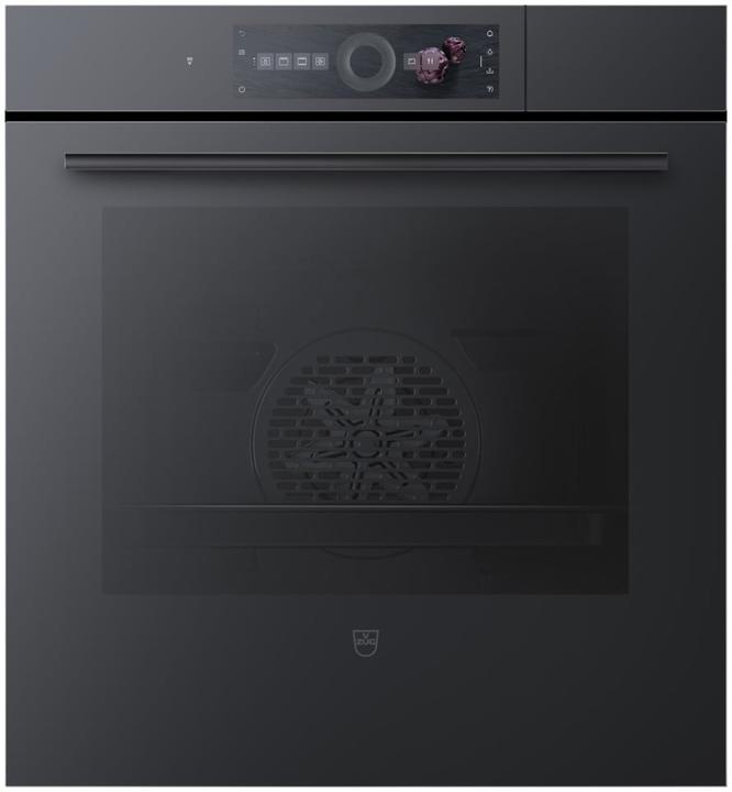 Immagine prodotto V-Zug 2303700002